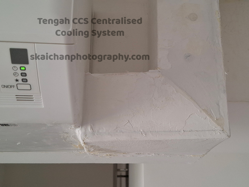 trunking realignment 01